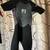 Body Glove Wetsuit 8 thumbnail