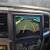 2021 Ram 1500 Classic Truck Dodge Warlock Crew Cab 12 thumbnail