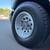 1997 Ford E-150 Econoline Conversion Van — ONLY 111K MILES • UNIVERSAL 11 thumbnail