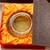 Liuli Crystal Ashtray 8 thumbnail