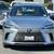 Certified 2023 Lexus RX 350h Premium 6 thumbnail