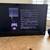 PS3 Slim 320GB Bundle w/ Box - 4 Controllers, 8 Quiz Buzzers, 2 Camera 3 thumbnail