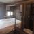 2018 Freedom Elite Class C motorhome model 24HE, full body slide 7 thumbnail