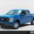 2021 Ford F-150 F150 Truck XL Crew Cab 1 thumbnail