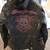 Women's Harley jackets 18 thumbnail