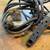 20 Ft Electrical Extension Cords 5 thumbnail