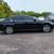 2013 LEXUS GS 350 4 thumbnail