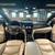 2017 Cadillac XT5 - Financing Available! 13 thumbnail