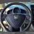 2010 Honda Element EX 4WD 14 thumbnail