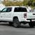 2022 Toyota Tacoma SR5 6 thumbnail