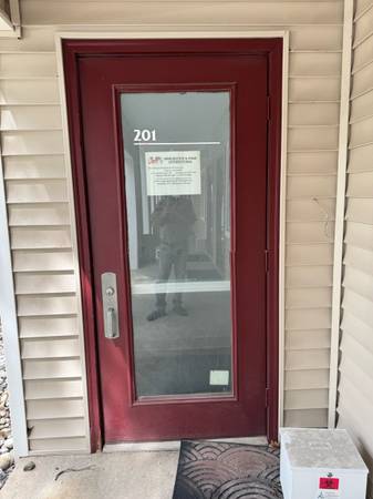 $211,500 / 1313ft2 - Class A Professional Commercial Office Suite For Sale ! ( Off-Market) (Somerset)63762758115715121
