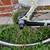 3BIKES ~ ELECTRA Three speed ~ UNIVEGA Alpina 503 ~ SCHWINN 3speed 4 thumbnail