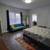 Furnished Studio in Whittier | Utilities + Wi-Fi Included 🏙️✨ 13 thumbnail