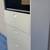 STEELCASE 5 DRAWER FILLING CABINET 9 thumbnail