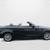 2010 BMW 1 Series  128i Convertible 6 thumbnail