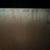 Giant ENTERTAINMENT CENTER Cabinet Stand for CRT TV Gaming DVD Shelf 9 thumbnail