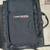 US Divers Aqua Gear Bag 8 thumbnail