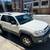Toyota 4runner SR5 Sport 2003 1 thumbnail