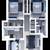 Air Conditioner, Hardwood Floors, Swimming Pool 9 thumbnail
