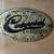John Bonham Signature Ludwig drums 4 thumbnail
