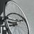 Mercier Kilo TT, a well-known track-style fixed-gear bike 4 thumbnail