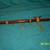 High Spirits Cedar Flute key of G  in like new condition 3 thumbnail