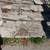 Concrete Steps Resurfacing For:Driveway,Walkways,Garage,Mason work 15 thumbnail