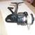 MITCHELL 1180 G FISHING REEL 5 thumbnail