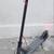 Roinside electric scooter. Charger included 2 thumbnail