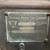 1931 Packard 845 Sedan 13 thumbnail