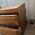 Bedroom Set 6 thumbnail