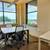 Madison east side Co-working spot 3 thumbnail
