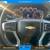 2021 Chevrolet Silverado 1500 Crew Cab - Financing Available! 15 thumbnail