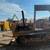 1974 CASE Cable Plow—475 Model, 5,786 Hrs—Check it Out! 15 thumbnail
