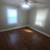 Irvington 2 Bedroom, 1.5 Bath Central Air Duplex 8 thumbnail