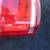 2018 2020 Ford F150 Left Tail Light 3 thumbnail