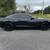 2015 CHEVROLET CAMARO LS 2dr Coupe w/2LS stock 13403 7 thumbnail