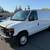 2011 Ford E-Series E 150 3dr Cargo Van 3 thumbnail
