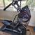 Like new  BOWFLEX  MAX TRAINER MAX3 1 thumbnail