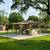 Volleyball Court, Hardwood Floors, 2/bd 1/ba 7 thumbnail
