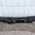 2007 to 2018 Jeep Wrangler JK  front bumper in great condition 1 thumbnail