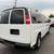 2019 CHEVROLET EXPRESS 3500 6.0 V8 15 PASSANGER VAN 4 thumbnail