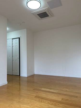 2 bedroom 2bathroom 1