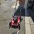 Craftsman Battery Lawnmower--Self Propelled 1 thumbnail
