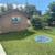 3 bed / 2 bath basement unit in Denver 7 thumbnail