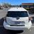 2012 Toyota Prius c Four 7 thumbnail
