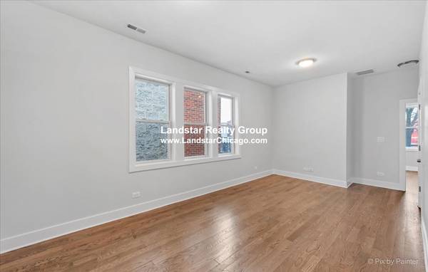 $2,500 / 2br - IN-UNIT LAUNDRY Brand NEW Units 2bd 1bth A/C ANY BREED/WEIGHT DOG-Cats (Irving Park)64041642332161123