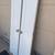 (2) Interior Closet Doors 8 thumbnail