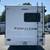2022 Forest River Forester Motorhome 2551DS LE Class C 8 thumbnail