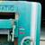 Planer -Powermatic 20 " Single phase planer 7 thumbnail